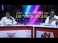 NATIONWIDE E - ZONE MAY 4, 2026