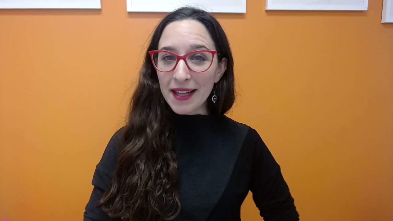 Can Donors Decline Reimbursements?