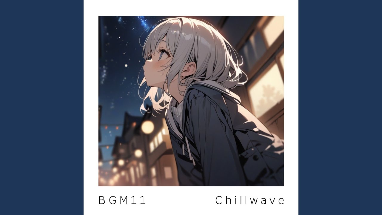 YouTubeで歯磨きを視聴 YouTubeで歯磨きを視聴