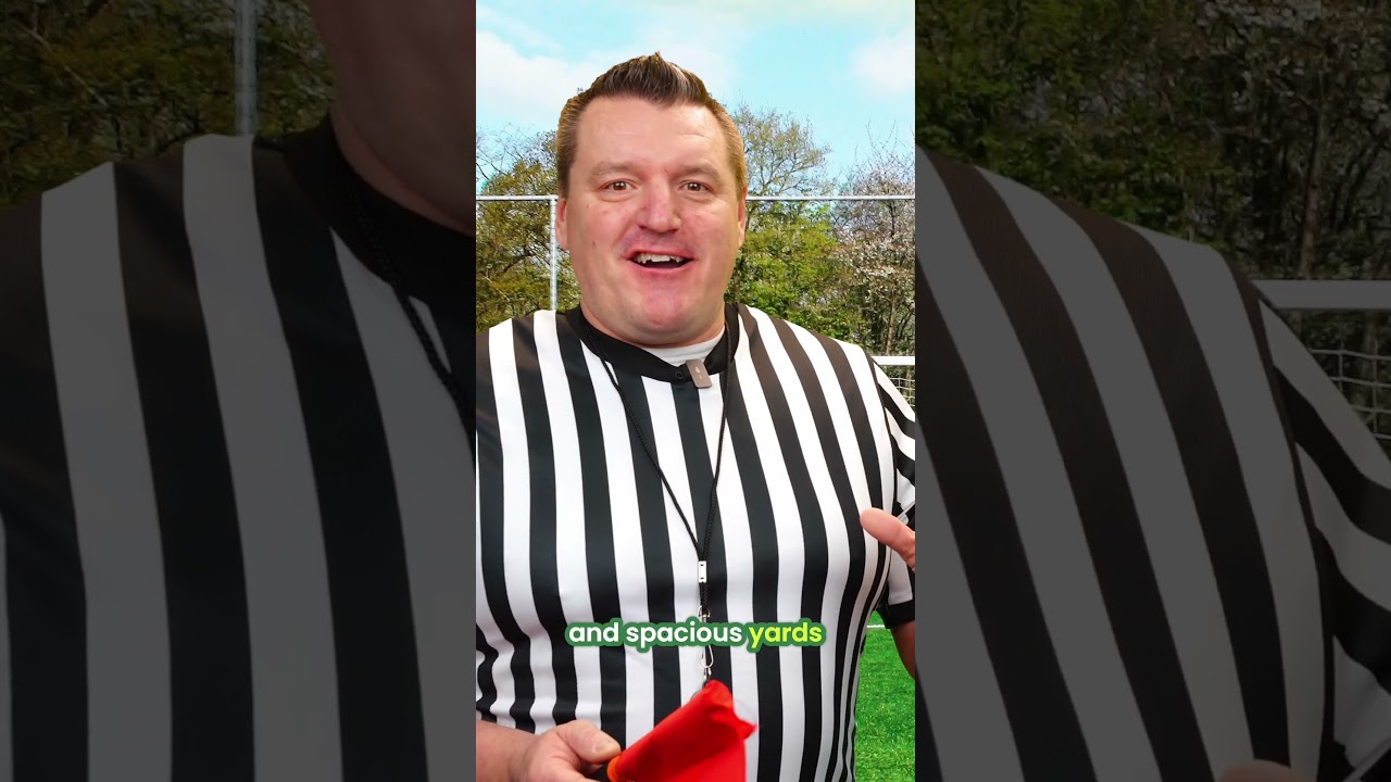 🚨 HOME BUYERS BEWARE! 🚨