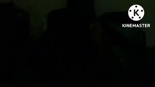 Shark puppet 2 episode 105 shark puppet in stranger things