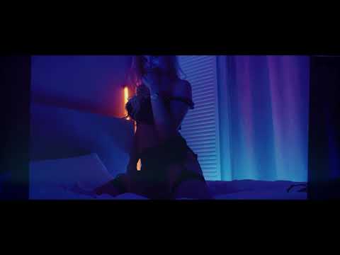 Milena - Model Video