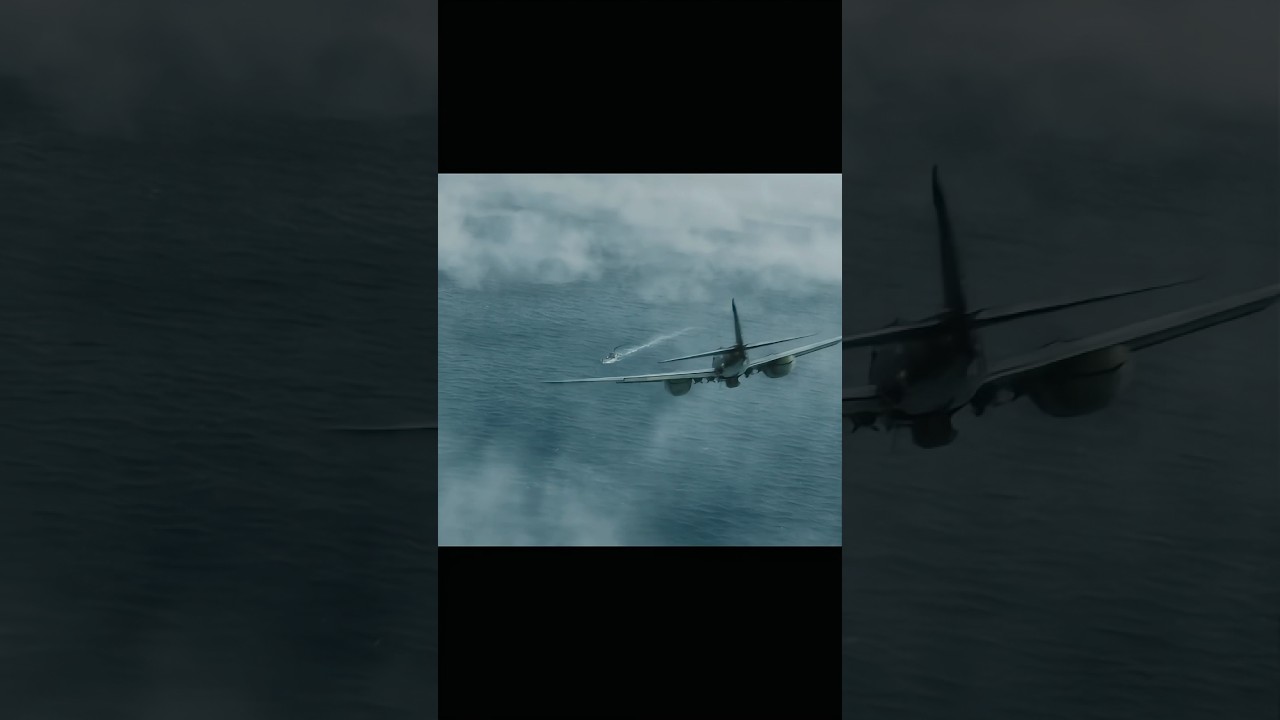 pretty machine for a man can't pop the game， 