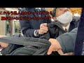 【男3人がかりで制圧】最後まで抵抗し大声で騒ぎ続ける疑いがある男　日本のリアル　ドキュメンタリー