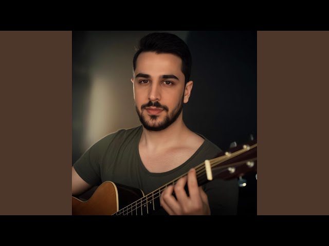 Taleyim (Radio Edit)