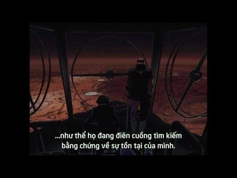 Video tâm lý học cho sự thay đổi bản thân - YouTube