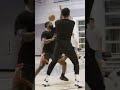 What are you rating this pass by XRM?! 👀 #shorts