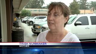 Celebrity Local woman in NYC as shots ring out at Empire State Building Wealth