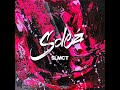 SLMCT - Soleá [teaser]