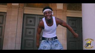 BFLY X NEXT SONG FREESTYLE X S&E BY@VIDEO_KINGZ_PROD