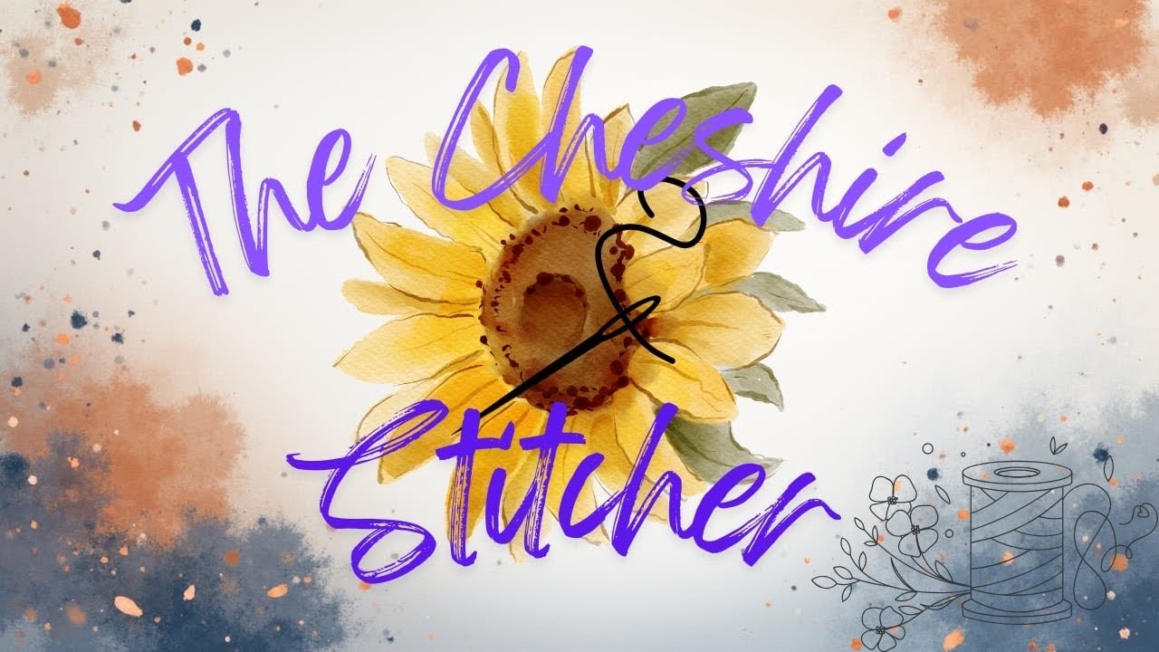 2026 WIP parade (the only time they get called that!)