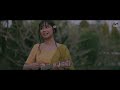 Wahang - Akham Jullee Mp3 Song