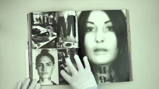 Martin Margiela: Street Special 1 & 2