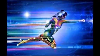 speedogang :tainted love (speed mix) speedogang :tainted love (speed mix)