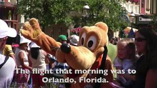 Celebrity The Ripple Effect Wealth