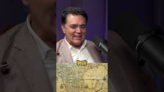 La INDEPENDENCIA de México SOLO le Hizo DAÑO al PAÍS