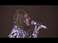 MAY'S / Close Your Eyes feat. JAY'ED Live Tour 2011 Cruising