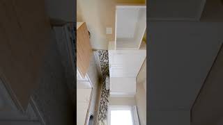 1330 Trowbride Vertical Video