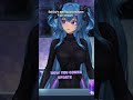 why do software updates suck so much? #vtuber #envtuber #vtuberclips #fail #fyp