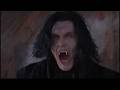 Łowcy wampirów cały film | lektor pl | horror | akcja