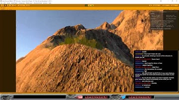 Fantasy Project - Testing out new Toys (RTP) #gamedev #leveldesign #unity3d (Part 15)