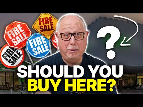 What Is Echopark Automotive