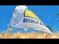 CHRISTMAS &amp; NEW YEAR 2026 GREETINGS FROM BULOLO MP SAM BASIL JNR#thescoop @BenjaminKoitaka 