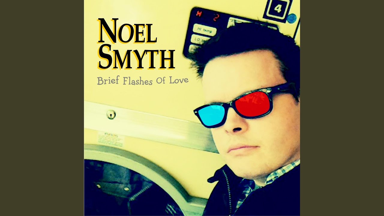 Swingin' and Missin'