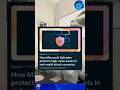 MICROSOFT EXPANDING Defender PROTECTIONS #tech #cybersecurity #technews #microsoftnews