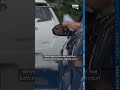 Washington voters to decide 5 Supreme Court seats in rare turnover