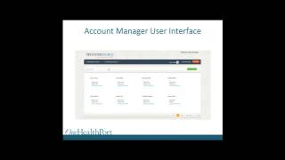 Provider Data Service update Q.A.