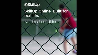 How to Learn New Skills with a Busy Schedule | SkillUp