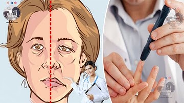 Njihuni me shenjat që jep trupi kur diabeti është tepër i lartë