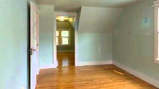 9 Delaval Road Worcester, MA 01606 - Single-Family Home - Real Estate - For Sale -
