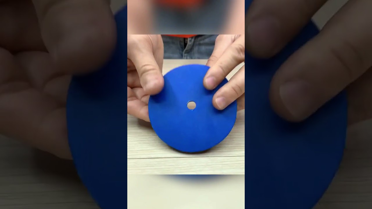 Gallons of Used Reported So Mini Sink! 