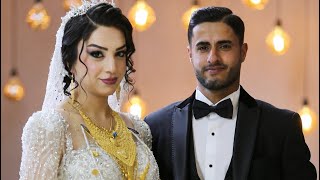 Nurten & Caner Çoruh Ailesinin Mutlu Günü - Hozan Tacettin 07/05/2026