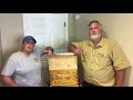 Coming soon! Bee Whisperer and Queen Bee facebook group.