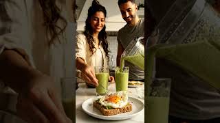 Men’s Fitness and Diet Tips | Healthy Lifestyle & Workout Ideas