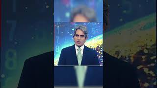 Why Success Takes Time: The Palace Analogy 🏰 | SuccessMindset #Motivation #SudhirChaudhary #Decode