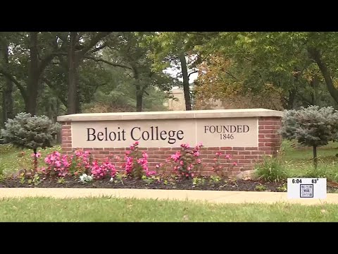 Beloit College ranks in top 100 liberal arts colleges in the nation
