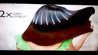 Download lagu Jeda Iklan Televisi Part 7