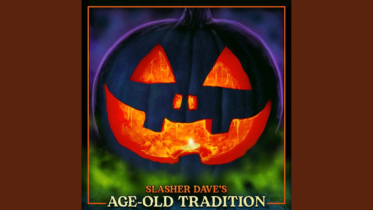 Wickedness And Witchery (feat. Thea Munster)