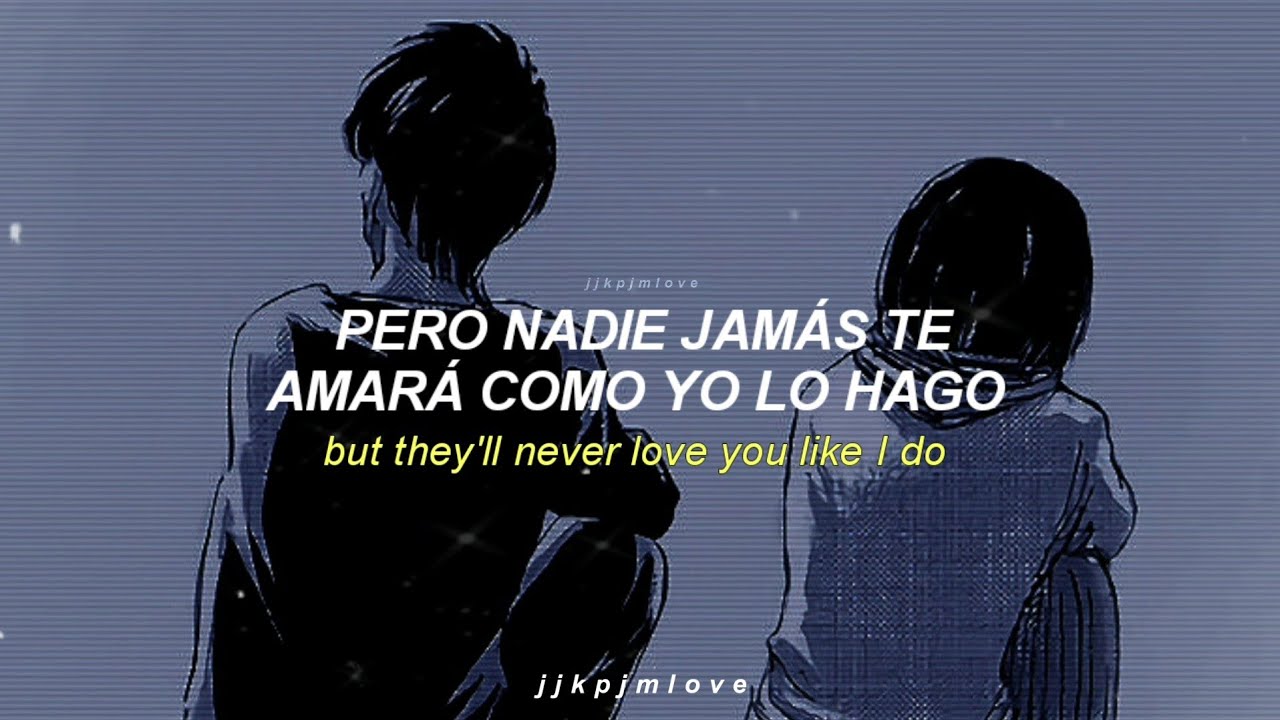 MONSTA X (몬스타엑스) One Day. ‣ sub español + lyrics. YouTube