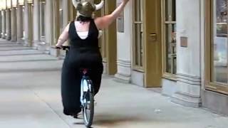 OperaGram.com® Delivers Singing Telegrams with an Operatic Twist!