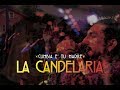 La Candelaria  - Cumbia e' Tu Madre