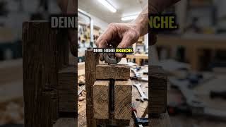 🚀 Micro-SaaS mit KI: Langweilige B2B-Tools bringen echte Gewinne | Till Oberhummer