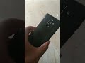 samsung galaxy j8 1st look 4gb #subscribe please#shorts