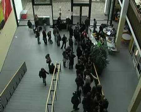 University of Koblenz