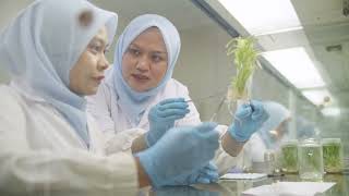 Boustead Life Sciences Research Sdn. Bhd.