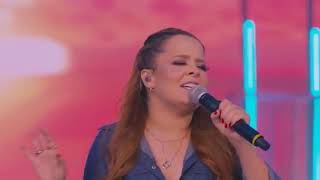 DVD As Patroas Completo